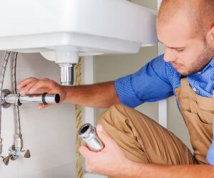 About Water Heater Repair LLC Mellwood, AR